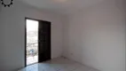 Foto 8 de Casa com 3 Quartos à venda, 116m² em Quitaúna, Osasco