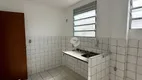 Foto 5 de Apartamento com 2 Quartos à venda, 66m² em Vila Augusta, Sorocaba