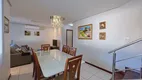 Foto 7 de Casa de Condomínio com 3 Quartos à venda, 196m² em Santa Luzia, Serra