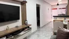 Foto 5 de Casa com 2 Quartos à venda, 300m² em San Martin, Recife