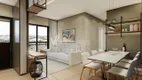 Foto 10 de Apartamento com 2 Quartos à venda, 63m² em Santa Cruz, Valinhos