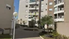 Foto 30 de Apartamento com 3 Quartos à venda, 187m² em Jardim Sarah, São Paulo