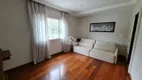 Foto 54 de Casa de Condomínio com 4 Quartos à venda, 504m² em Bairro do Carmo, São Roque