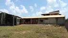 Foto 25 de Casa com 3 Quartos à venda, 1400m² em Praia de Santa Rita, Extremoz