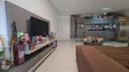 Foto 7 de Apartamento com 2 Quartos à venda, 79m² em Tambaú, João Pessoa