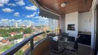 Foto 7 de Apartamento com 3 Quartos à venda, 115m² em Quilombo, Cuiabá