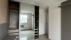 Foto 22 de Apartamento com 3 Quartos para alugar, 70m² em Buraquinho, Lauro de Freitas