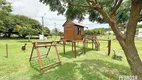 Foto 37 de Casa de Condomínio com 4 Quartos à venda, 298m² em Ponta Negra, Natal