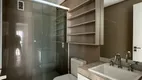 Foto 19 de Apartamento com 1 Quarto à venda, 72m² em Petrópolis, Porto Alegre