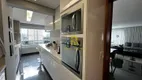 Foto 10 de Apartamento com 3 Quartos à venda, 165m² em Brooklin, São Paulo