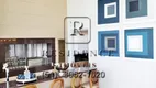 Foto 58 de Casa de Condomínio com 6 Quartos à venda, 650m² em Sans Souci, Eldorado do Sul