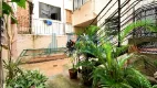 Foto 12 de Apartamento com 1 Quarto para alugar, 45m² em Menino Deus, Porto Alegre