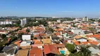 Foto 12 de Apartamento com 2 Quartos à venda, 61m² em Jardim Fortaleza, Paulínia