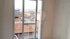 Foto 7 de Apartamento com 1 Quarto à venda, 40m² em Vila Guilherme, São Paulo