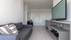 Foto 12 de Apartamento com 2 Quartos para alugar, 66m² em Pinheiros, São Paulo