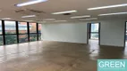Foto 5 de Sala Comercial para venda ou aluguel, 150m² em Vila Cruzeiro, São Paulo
