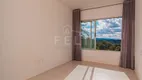 Foto 12 de Casa de Condomínio com 4 Quartos à venda, 580m² em Parque da Fazenda, Itatiba