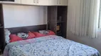 Foto 18 de Apartamento com 3 Quartos à venda, 68m² em Vila Homero Thon, Santo André