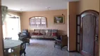 Foto 22 de Casa de Condomínio com 5 Quartos à venda, 465m² em Urbanova, São José dos Campos