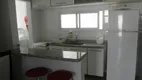 Foto 4 de Apartamento com 2 Quartos para alugar, 72m² em Maitinga, Bertioga
