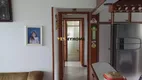 Foto 10 de Apartamento com 3 Quartos à venda, 120m² em , Penha