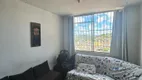 Foto 11 de Apartamento com 2 Quartos à venda, 56m² em Mutondo, São Gonçalo