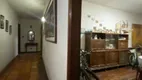 Foto 10 de Casa de Condomínio com 6 Quartos à venda, 1758m² em Eldorado, Diadema