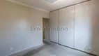 Foto 18 de Apartamento com 4 Quartos à venda, 200m² em Moema, São Paulo