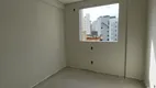 Foto 5 de Apartamento com 2 Quartos à venda, 58m² em Santo Antônio, Belo Horizonte