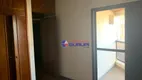 Foto 20 de Apartamento com 3 Quartos à venda, 130m² em Boa Vista, São José do Rio Preto