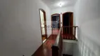 Foto 10 de Casa com 3 Quartos à venda, 210m² em Butantã, São Paulo
