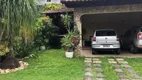 Foto 22 de Casa de Condomínio com 3 Quartos à venda, 300m² em Cantagalo, Niterói