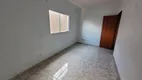 Foto 20 de Sobrado com 3 Quartos à venda, 250m² em Parque Continental I, Guarulhos