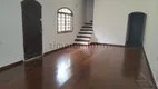 Foto 5 de Casa com 4 Quartos à venda, 280m² em Alto da Lapa, São Paulo