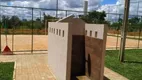 Foto 6 de Lote/Terreno à venda, 690m² em Setor Habitacional Jardim Botânico, Brasília