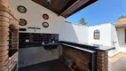 Foto 59 de Casa com 3 Quartos à venda, 250m² em Jardim Imperador, Praia Grande