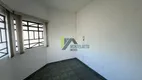 Foto 11 de Imóvel Comercial para alugar, 110m² em Vila Bossi, Louveira