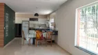 Foto 2 de Sobrado com 4 Quartos à venda, 200m² em Vila Granada, São Paulo