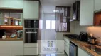 Foto 34 de Apartamento com 3 Quartos à venda, 172m² em Pitangueiras, Guarujá