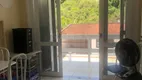 Foto 11 de Casa com 4 Quartos à venda, 222m² em Rio Tavares, Florianópolis