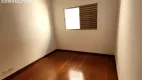 Foto 3 de Apartamento com 2 Quartos para alugar, 64m² em Jardim Alvinopolis, Atibaia