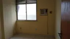 Foto 10 de Apartamento com 3 Quartos à venda, 75m² em Campinho, Rio de Janeiro