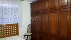 Foto 12 de Apartamento com 3 Quartos à venda, 140m² em Centro, Petrópolis