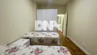 Foto 28 de Apartamento com 3 Quartos à venda, 140m² em Flamengo, Rio de Janeiro