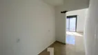 Foto 11 de Casa com 3 Quartos à venda, 204m² em Condominio Residencial Euroville II, Bragança Paulista