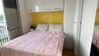 Foto 12 de Apartamento com 2 Quartos à venda, 45m² em Jardim Mitsutani, São Paulo