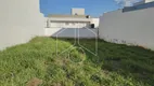 Foto 2 de Lote/Terreno à venda, 250m² em Jardim América, Marília