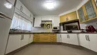 Foto 3 de Sobrado com 5 Quartos à venda, 300m² em Loteamento Joao de Barros, Itapira