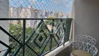 Foto 7 de Apartamento com 3 Quartos à venda, 76m² em Vila Rossi, Campinas
