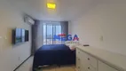 Foto 18 de Apartamento com 2 Quartos para alugar, 74m² em Cambeba, Fortaleza